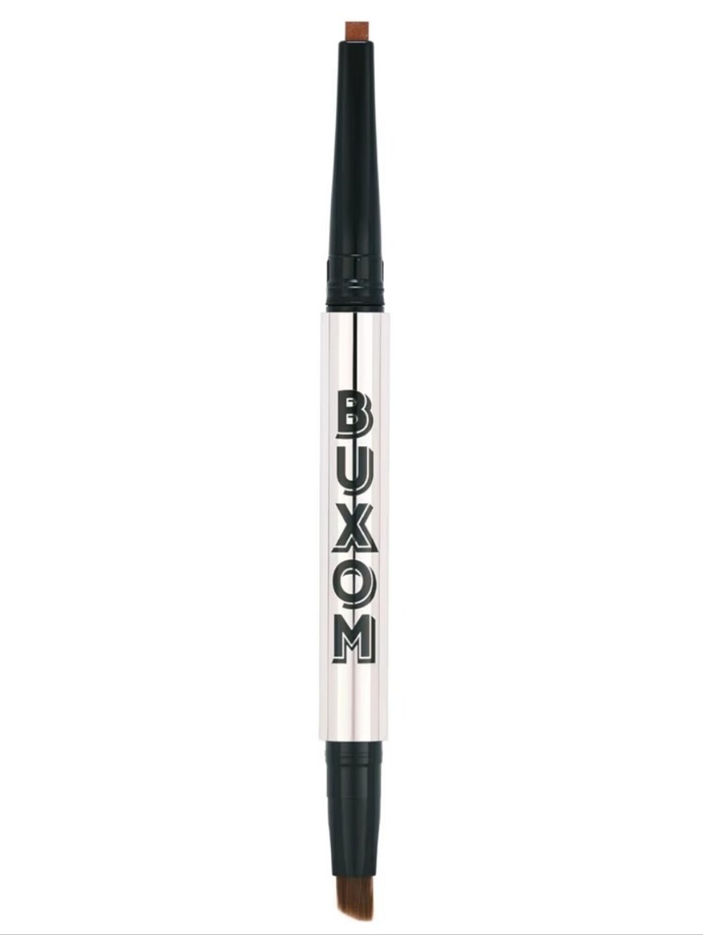 Buxom Power Line - Copper Comeback